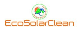 EcoSolarClean